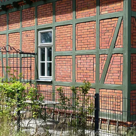 Bahnhof 1892